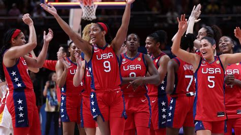 fiba basketball 2022.